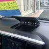 nissan dayz-roox 2019 CFJ1849700 image 30