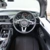 mazda roadster 2022 -MAZDA--Roadster 5BA-ND5RC--ND5RC-654785---MAZDA--Roadster 5BA-ND5RC--ND5RC-654785- image 17