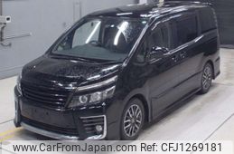 toyota voxy 2016 -TOYOTA--Voxy ZRR85W-0051664---TOYOTA--Voxy ZRR85W-0051664-