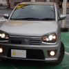 suzuki alto-works 2016 quick_quick_HA36S_HA36S-877425 image 2