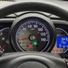 honda n-one 2017 CFJ1734265 image 20