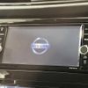 nissan x-trail 2019 -NISSAN--X-Trail DBA-T32--T32-544675---NISSAN--X-Trail DBA-T32--T32-544675- image 3