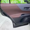 toyota harrier 2020 quick_quick_6BA-MXUA80_MXUA80-0013193 image 7