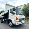 hino ranger 2015 GOO_NET_EXCHANGE_0401947A30240917W001 image 8