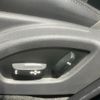volvo s60 2014 -VOLVO--Volvo S60 DBA-FB420--YV1FS40MDE2315974---VOLVO--Volvo S60 DBA-FB420--YV1FS40MDE2315974- image 24