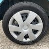 suzuki palette 2012 quick_quick_MK21S_MK21S-272381 image 11
