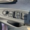 mazda demio 2015 NIKYO_YK33990 image 17