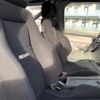 jeep cj 1984 CFJ1760127 image 15