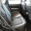 nissan x-trail 2007 -NISSAN--X-Trail NT31-011655---NISSAN--X-Trail NT31-011655- image 11