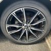 toyota 86 2016 CFJ1595354 image 7