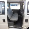 honda acty-van 1993 22412117 image 30