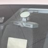 daihatsu mira-e-s 2020 CFJ1619827 image 4