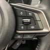 subaru forester 2019 -SUBARU--Forester 5BA-SK9--SK9-029117---SUBARU--Forester 5BA-SK9--SK9-029117- image 13