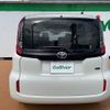 toyota sienta 2024 -TOYOTA--Sienta 6AA-MXPL10G--MXPL10-1094948---TOYOTA--Sienta 6AA-MXPL10G--MXPL10-1094948- image 3