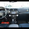 toyota 4runner 2014 -OTHER IMPORTED 【名変中 】--4 Runner ﾌﾒｲ--5186496---OTHER IMPORTED 【名変中 】--4 Runner ﾌﾒｲ--5186496- image 13