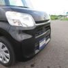 daihatsu tanto 2017 -DAIHATSU--Tanto LA600S--0561332---DAIHATSU--Tanto LA600S--0561332- image 26