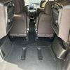 honda freed 2022 -HONDA--Freed GB6--3201325---HONDA--Freed GB6--3201325- image 11