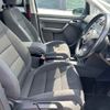 volkswagen golf-touran 2014 -VOLKSWAGEN--VW Golf Touran 1TCTH-WVGZZZ1TZEW023871---VOLKSWAGEN--VW Golf Touran 1TCTH-WVGZZZ1TZEW023871- image 8