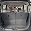 suzuki wagon-r 2015 CFJ1538849 image 5