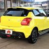 suzuki swift 2020 -SUZUKI--Swift CBA-ZC33S--ZC33S-131382---SUZUKI--Swift CBA-ZC33S--ZC33S-131382- image 3