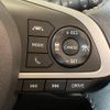 toyota raize 2021 quick_quick_5AA-A202A_A202A-0001905 image 5