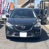 mazda cx-5 2012 -MAZDA--CX-5 KE2FW--105829---MAZDA--CX-5 KE2FW--105829- image 8