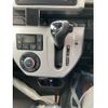 daihatsu wake 2015 -DAIHATSU--WAKE DBA-LA710S--LA710S-0010891---DAIHATSU--WAKE DBA-LA710S--LA710S-0010891- image 27