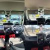 toyota roomy 2017 CFJ1813373 image 28