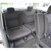 nissan serena 2009 quick_quick_DBA-CC25_CC25-350879 image 12