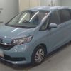 honda freed 2020 -HONDA--Freed 6BA-GB5--GB5-3121336---HONDA--Freed 6BA-GB5--GB5-3121336- image 1