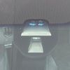 honda shuttle 2015 -HONDA--Shuttle DAA-GP7--GP7-1011464---HONDA--Shuttle DAA-GP7--GP7-1011464- image 5