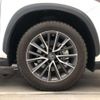 lexus nx 2023 CFJ1544481 image 5