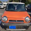 suzuki hustler 2014 -SUZUKI--Hustler DBA-MR31S--MR31S-226921---SUZUKI--Hustler DBA-MR31S--MR31S-226921- image 1