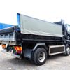isuzu forward 2012 CFJ1517682 image 6