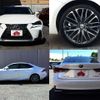 lexus is 2017 -LEXUS--Lexus IS DAA-AVE30--AVE30-5065136---LEXUS--Lexus IS DAA-AVE30--AVE30-5065136- image 9