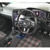 volkswagen golf-gti 2018 quick_quick_ABA-AUCHH_WVWZZZAUZJW265666 image 3