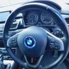 bmw 2-series 2016 CFJ1743832 image 16