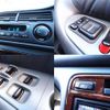 honda accord 1994 quick_quick_E-CD6_CD6-1100688 image 10