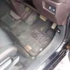 honda n-wgn 2014 CFJ1684586 image 37