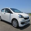 daihatsu mira-e-s 2014 -DAIHATSU 【名変中 】--Mira e:s LA310S--1054275---DAIHATSU 【名変中 】--Mira e:s LA310S--1054275- image 25