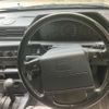 volvo 940 1996 -VOLVO--Volvo 940 Wagon E-9B230W--YV1-945817T1168351---VOLVO--Volvo 940 Wagon E-9B230W--YV1-945817T1168351- image 17