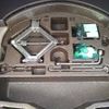 toyota rav4 2023 ENHANCEAUTO_1_ea291338 image 31
