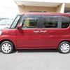 daihatsu tanto 2017 -DAIHATSU--Tanto LA600S--0582833---DAIHATSU--Tanto LA600S--0582833- image 10