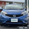 nissan note 2015 -NISSAN--Note DBA-E12--E12-335284---NISSAN--Note DBA-E12--E12-335284- image 17