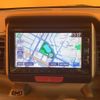 honda n-box 2016 CFJ1803278 image 6