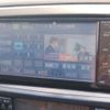 toyota hilux-surf 2008 -TOYOTA 【福岡 303ﾀ2388】--Hilux Surf TRN215W--0022800---TOYOTA 【福岡 303ﾀ2388】--Hilux Surf TRN215W--0022800- image 29