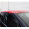 citroen c3 2018 quick_quick_ABA-B6HN01_VF7SXHNZTJT538270 image 18