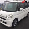 daihatsu tanto 2014 CFJ1814509 image 10
