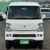 suzuki every 2019 quick_quick_HBD-DA17V_DA17V-381691 image 12