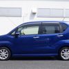 subaru stella 2016 -SUBARU--Stella DBA-LA160F--LA160F-0007231---SUBARU--Stella DBA-LA160F--LA160F-0007231- image 3